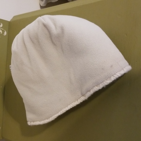 Patagonia Knit Hat - Picture 12 of 13